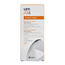 Letiat4 Pâte à base d'eau, 75 g