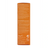 Letiat4 Pâte à base d'eau, 75 g
