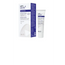 Leti Skin2 Leti Skin² Crème épithéliale, 30 ml