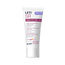 Leti Sr Antiredness Corrective Cream Spf30 With Colour , 40 ml