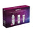 Leti SR Anti-redness Christmas Chest Serum + Fluid + Micellar Water Gift