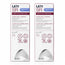 Leti SR Fluide anti-rougeurs, 40 ml pack 2