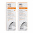 Letiat4 Defence Facial Spf50+, 50 ml pack 2