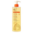 Letiat4 Leti At4 Gel douche à la texture huileuse, 400 ml
