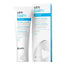 Letibalm Repairing Body Balm 75 ml