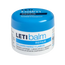 Letibalm Nose & Lip Repair Balm, 10 ml