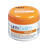 Letibalm Paediatric Nose & Lip Repair Balm, 10 ml