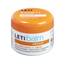Letibalm Paediatric Nose & Lip Repair Balm, 10 ml