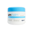 Letibalm Baume corporel réparateur, 150 ml