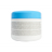 Letibalm Baume corporel réparateur, 150 ml