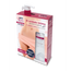 Letifem Pack Woman Intimate Gel 500Ml + Free Gift 250 Ml