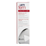 Letifem Crème vulvaire pédiatrique, 30 ml