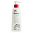 Letifem Intimate Gel for Children 250 ml