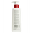Letifem Intimate Gel for Children 250 ml