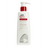 Letifem Woman Intimate Gel, 250 ml