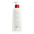 Letifem Woman Intimate Gel, 250 ml