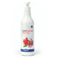 Shampooing Letigranada 500 ml