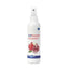 Letigranada Lotion, 200 ml