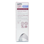 Leti SR Fluide anti-rougeurs, 40 ml