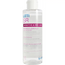 Leti SR Probioclean Eau micellaire, 200 ml