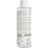 Leti SR Probioclean Eau micellaire, 200 ml