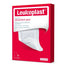 Leukoplast Leukomed 8 Cm X 10 Cm, 5 Pcs.