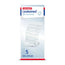 Leukoplast Leukomed Skin Sensitive, 10 Cm X 25 Cm, 5 Pcs.