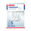 Leukoplast Leukomed Skin Sensitive, 8 Cm X 10 Cm, 5 Pcs.