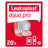 Leukoplast Aqua Pro, assortiment de 20 pièces