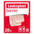 Barrière Leukoplast, assortiment de 20 pièces