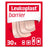 Barrière Leukoplast, assortiment de 30 pièces