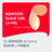 Leukoplast Elastique, 19 Mm X 56 Mm, 10 Pcs.