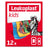 Leukoplast Kids Zoo, assortiment de 12 pièces