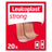 Leukoplast Strong, assortiment de 20 pièces
