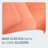 Leukoplast Strong, assortiment de 20 pièces