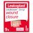 Leukoplast Leukosan Strip, 6 Mm X 38 Mm / 6 Mm X 75 Mm, 2 unités