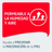 Leukoplast Leukosan Strip, 6 Mm X 38 Mm / 6 Mm X 75 Mm, 2 unités