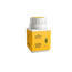 Botanicapharma Brewer's Yeast + Wheat Germ, 100 Tablets 600 Mg
