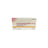 Levonorgestrel Stada EFG 1,5 mg 1 Comprimé