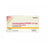 Levonorgestrel Stada EFG 1.5 mg 1 Tablet