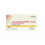 Levonorgestrel Stada EFG 1.5 mg 1 Tablet