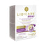 Libicare Meno 60 Capsules, day & night