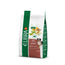 Libra Canine Adult Buey 14Kg, nourriture pour chiens
