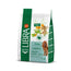 Libra Canine Adult Light 3Kg, nourriture pour chiens