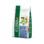 Libra Feline Adult Sterilised Tuna 1,5Kg, nourriture pour chats