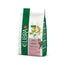 Libra Feline Adult Salmon 1,5Kg nourriture pour chats