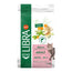Aliment pour chats « Libra », au saumon, gamme Premium, 3 kg