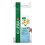 12 kg d'aliments pour chiens « Libra », au poulet, gamme Premium