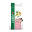 Aliment pour chiens « Libra », au saumon, gamme Premium, 14 kg