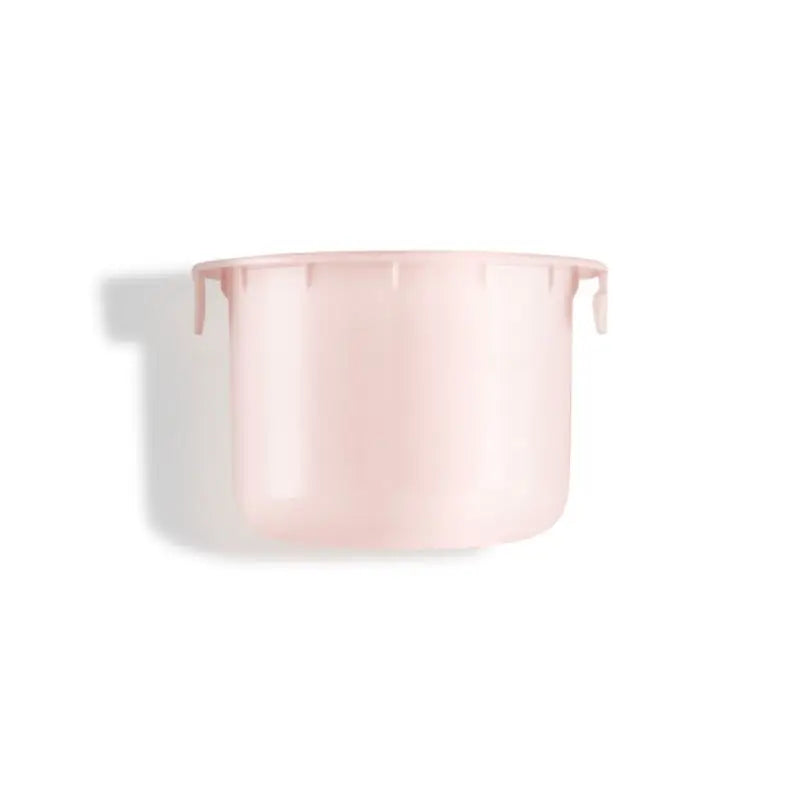 Lierac Arkeskin Menopause Day Cream Refill, 50 ml